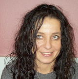 Prof Anna Esposito